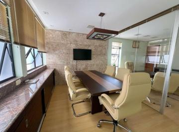 Imagem 1 · Conjunto Comercial-Sala