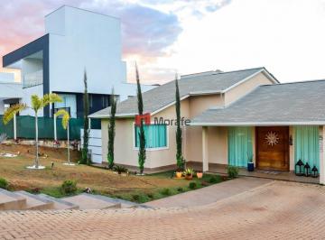 Imagem 1 · Casa para aluguel em Gran Royalle, Lagoa Santa