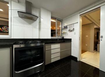Imagem 1 · Apartamento para venda em Castelo, Belo Horizonte
