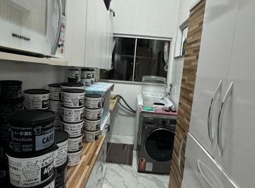 Imagem 1 · Casa
