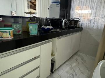 Imagem 1 · Casa