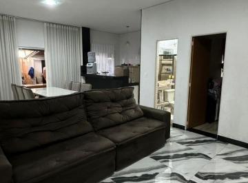 Imagem 1 · Casa para venda em Santa Luzia, Contagem
