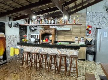 Imagem 1 · Casa