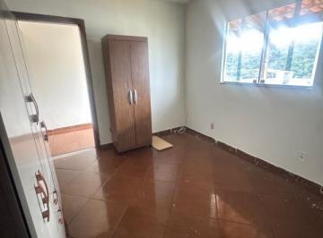 Imagem 1 · Casa para venda em Centro, Sarzedo
