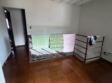 Imagem 1 · Casa