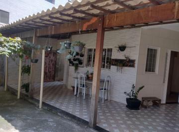 Imagem 1 · Casa