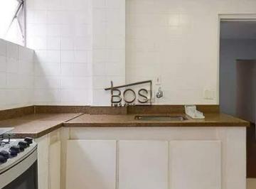 Imagem 1 · Apartamento