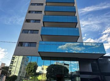 Imagem 1 · Apartamento para venda em Iguaçu, Ipatinga