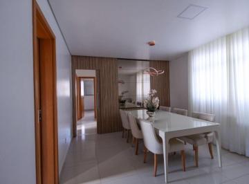 Imagem 1 · Cobertura