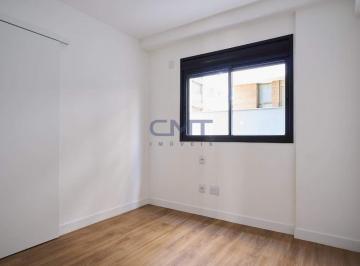 Imagem 1 · Apartamento para venda em São Lucas, Belo Horizonte