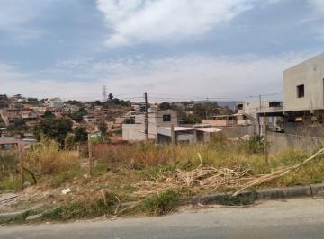Imagem 1 · Terreno