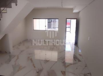Imagem 1 · Casa