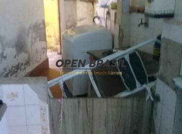 Imagem 1 · Casa