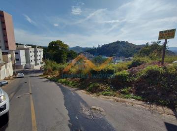 Imagem 1 · Terreno