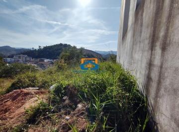 Imagem 1 · Terreno para venda em Santa Maria, Timóteo