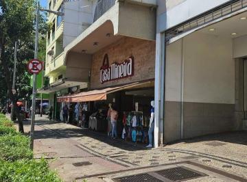 Imagem 1 · Prédio Inteiro