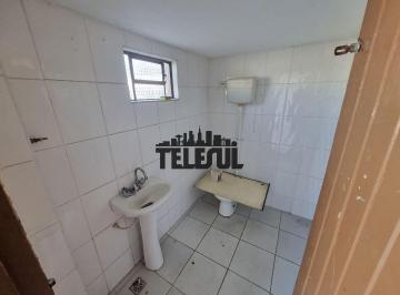 Imagem 1 · Depósito-Galpão-Armazém