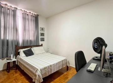 Imagem 1 · Apartamento para venda em Santo Antônio, Belo Horizonte