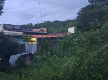Imagem 1 · Casa