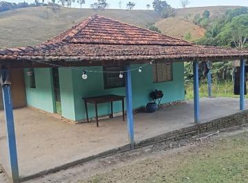Imagem 1 · Chácara