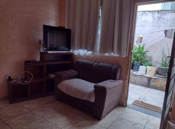 Imagem 1 · Casa