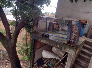 Imagem 1 · Casa
