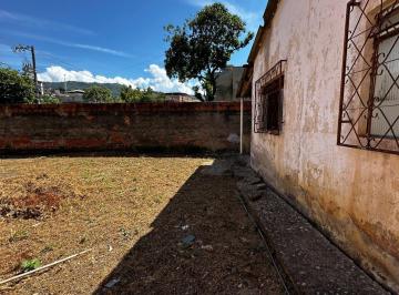 Imagem 1 · Terreno para venda em Bethânia, Ipatinga