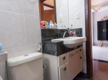 Imagem 1 · Cobertura para venda em Estoril, Belo Horizonte