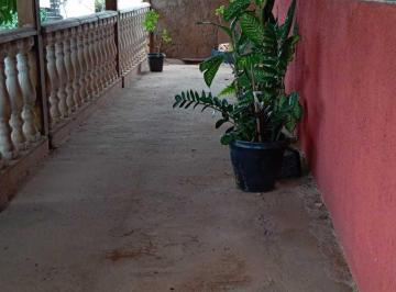 Imagem 1 · Casa