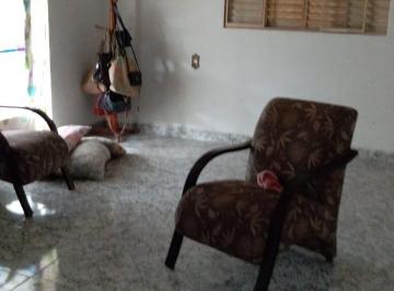 Imagem 1 · Casa