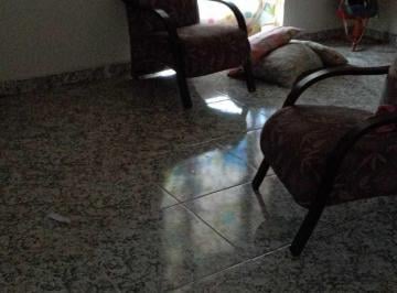 Imagem 1 · Casa para venda em Floramar, Belo Horizonte