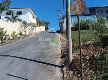 Imagem 1 · Terreno