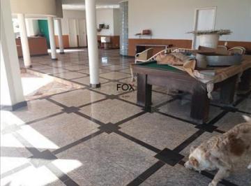 Imagem 1 · Casa de Condomínio