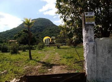 Imagem 1 · Terreno