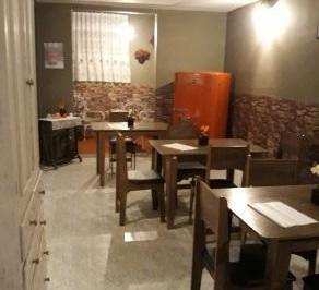 Imagem 1 · Casa