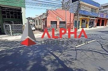 Imagem 1 · Depósito-Galpão-Armazém