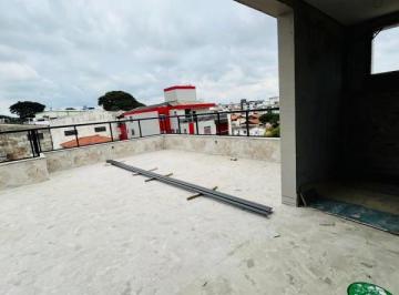Imagem 1 · Cobertura para venda em Inconfidentes, Contagem
