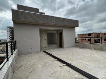 Imagem 1 · Cobertura