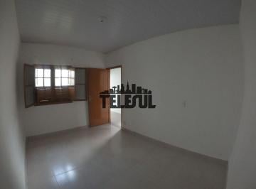 Imagem 1 · Casa