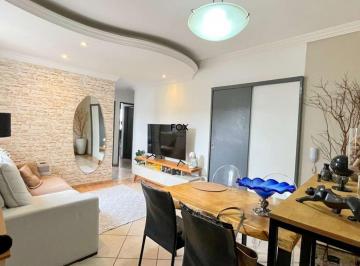 Imagem 1 · Apartamento para venda em Buritis, Belo Horizonte