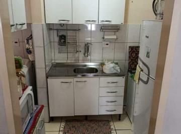 Imagem 1 · Apartamento