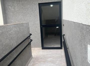 Imagem 1 · Apartamento para venda em Mangueiras (Barreiro), Belo Horizo