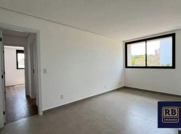 Imagem 1 · Cobertura