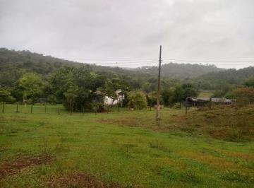 Imagem 1 · Fazenda para venda em Área Rural de Arcos, Arcos