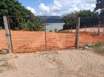 Imagem 1 · Terreno