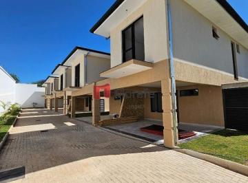 Imagem 1 · Casa para venda em São Luiz, Belo Horizonte