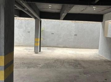 Imagem 1 · Apartamento para venda em Centro, Sarzedo