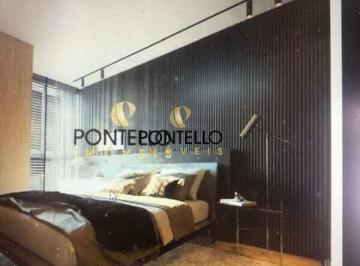 Imagem 1 · Cobertura