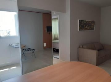 Imagem 1 · Flat/Apart Hotel