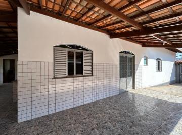 Imagem 1 · Casa
